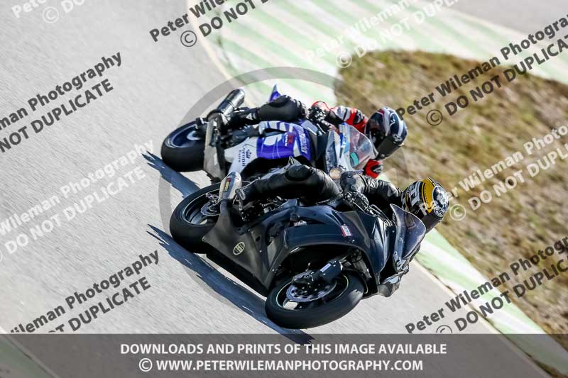 enduro digital images;event digital images;eventdigitalimages;no limits trackdays;park motor;park motor no limits trackday;park motor photographs;park motor trackday photographs;peter wileman photography;racing digital images;trackday digital images;trackday photos